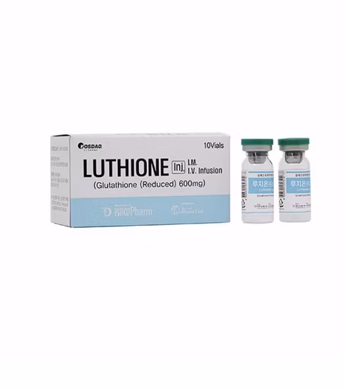 Cindella-Luthione-600mg-1200mg-Vitamin-C-Skin-Whitening-Glutathione-Cinderella-Ascorbic-Acid-Injection-Luthione-Glutax.webp